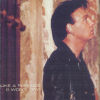 Nicholson & Numan CD 1999
